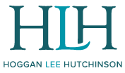 Hoggan Lee Hutchinson